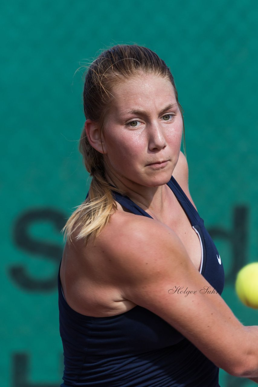 Bild 72 - Lilienthal Open